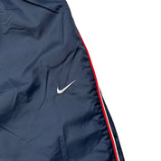Nike Tracksuit (XL)