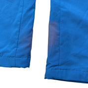 Nike Inter Mailand Tracksuit (M)