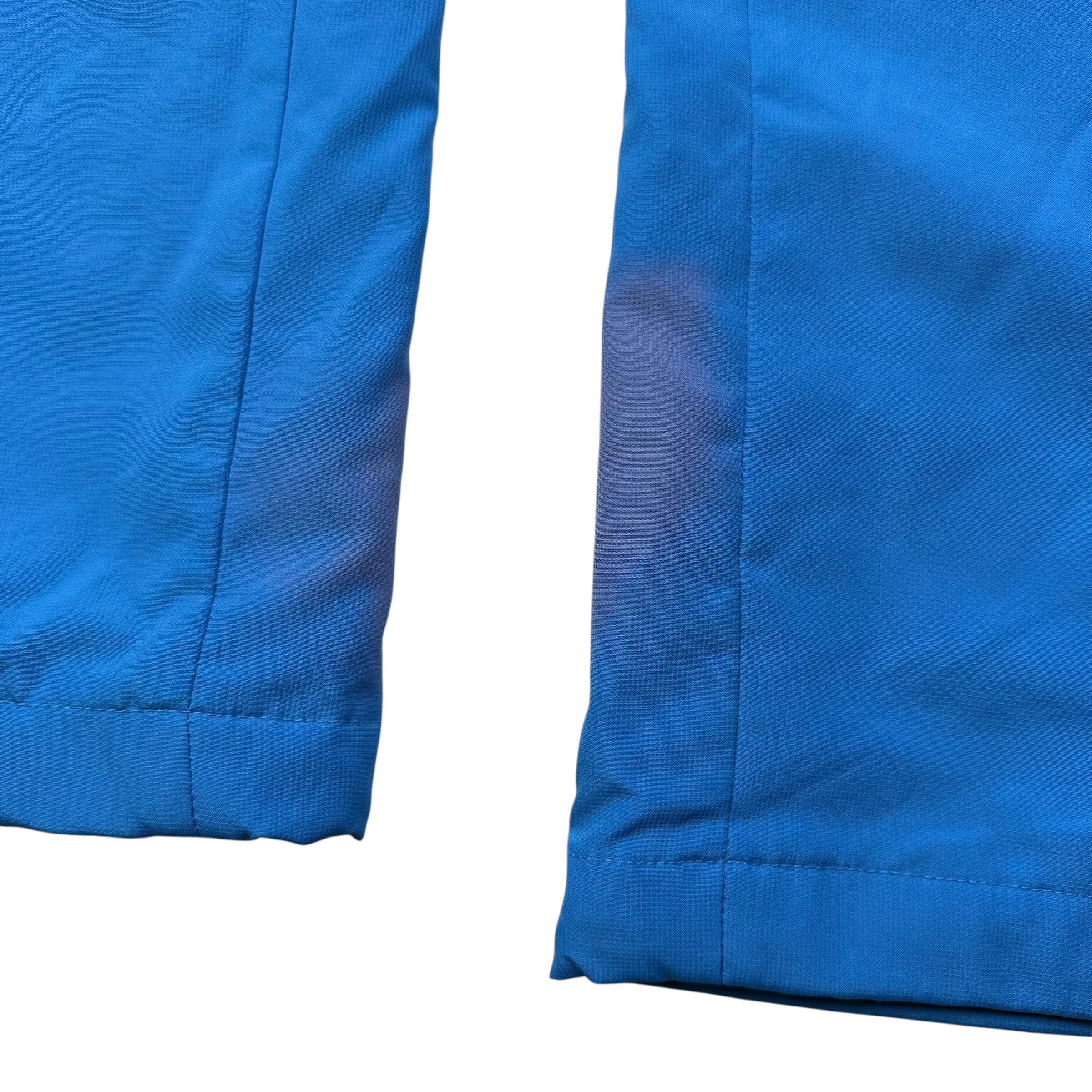 Nike Inter Mailand Tracksuit (M)