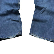 Levi's Jeans (L)