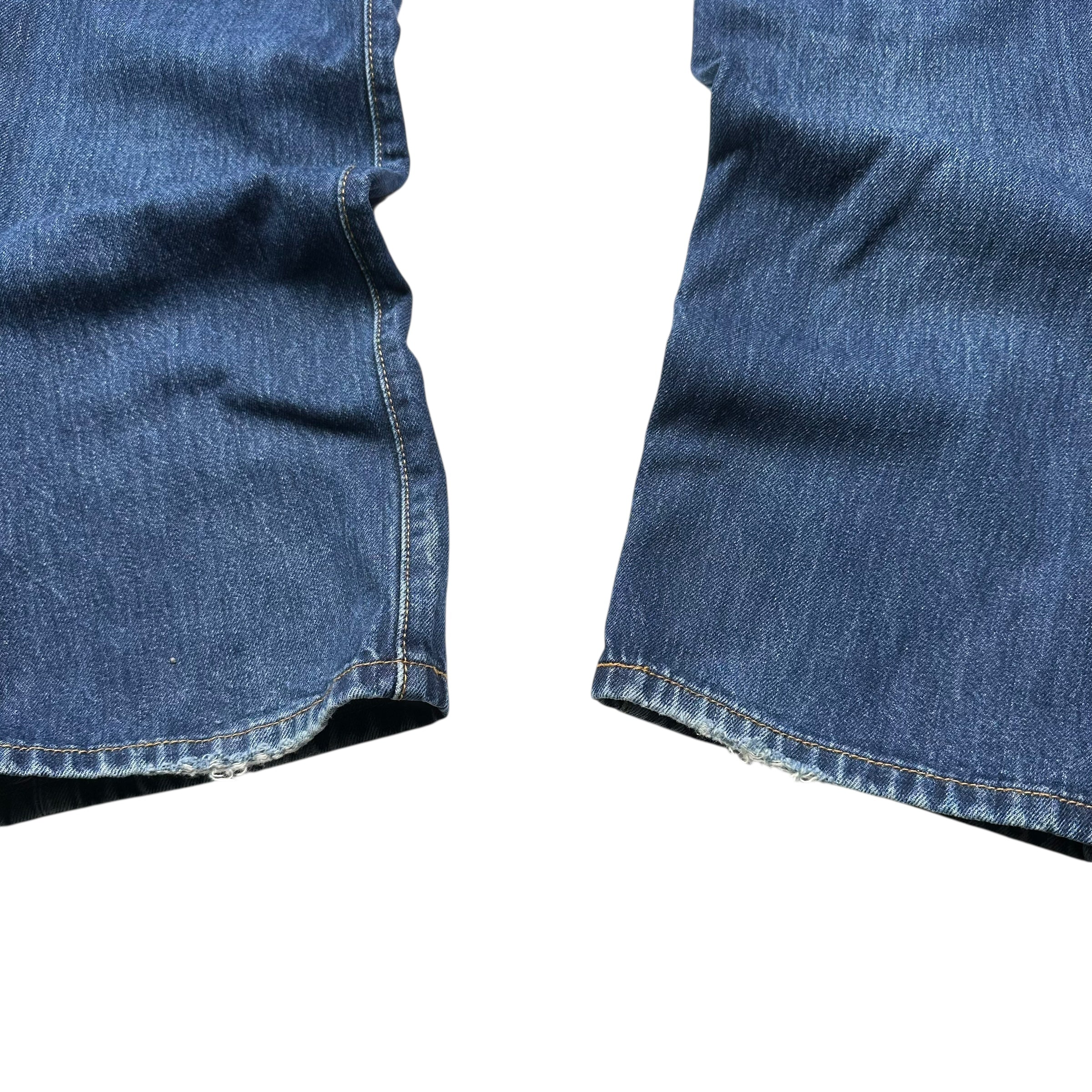Levi's Jeans (L)