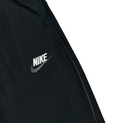 Nike Trackpants (S)