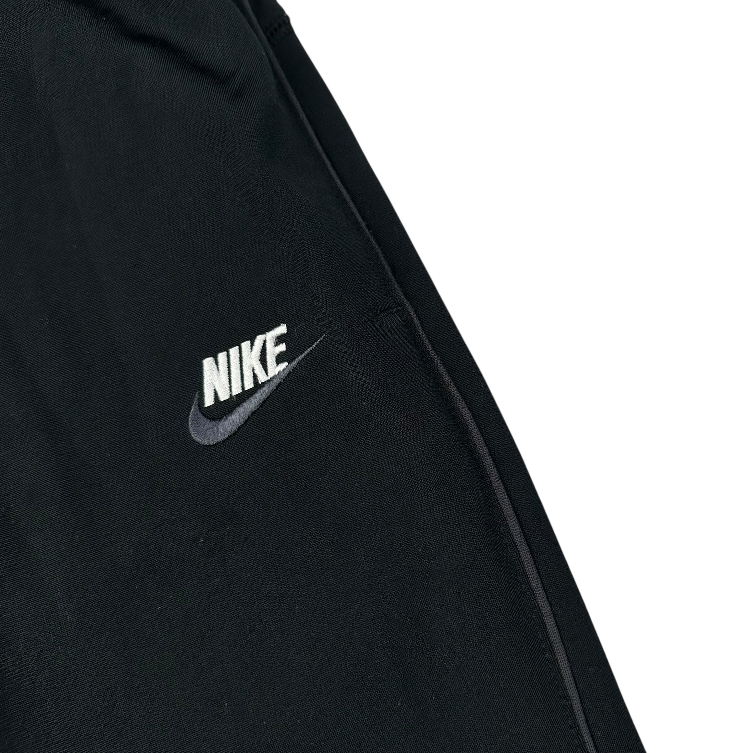Nike Trackpants (S)