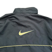 Nike Trackjacket (L)