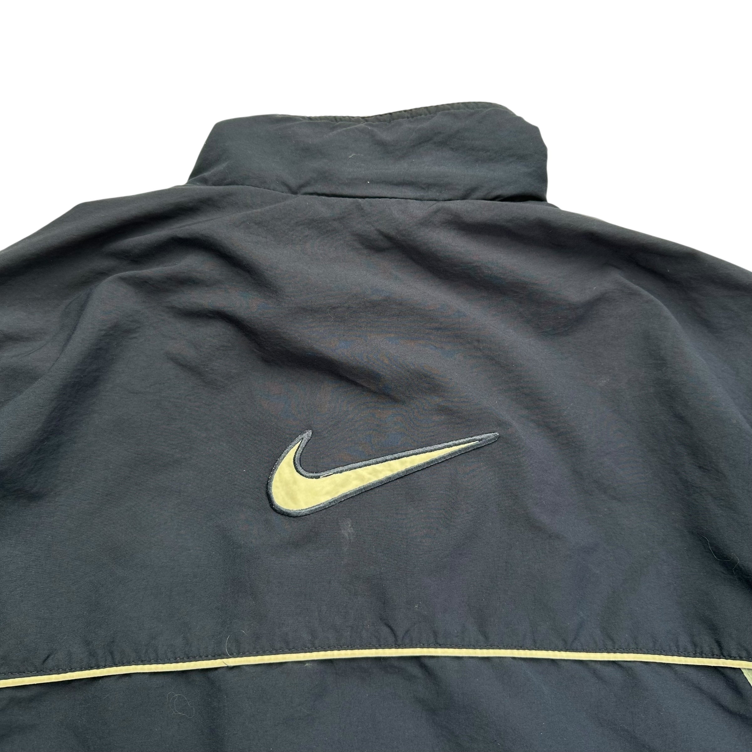 Nike Trackjacket (L)