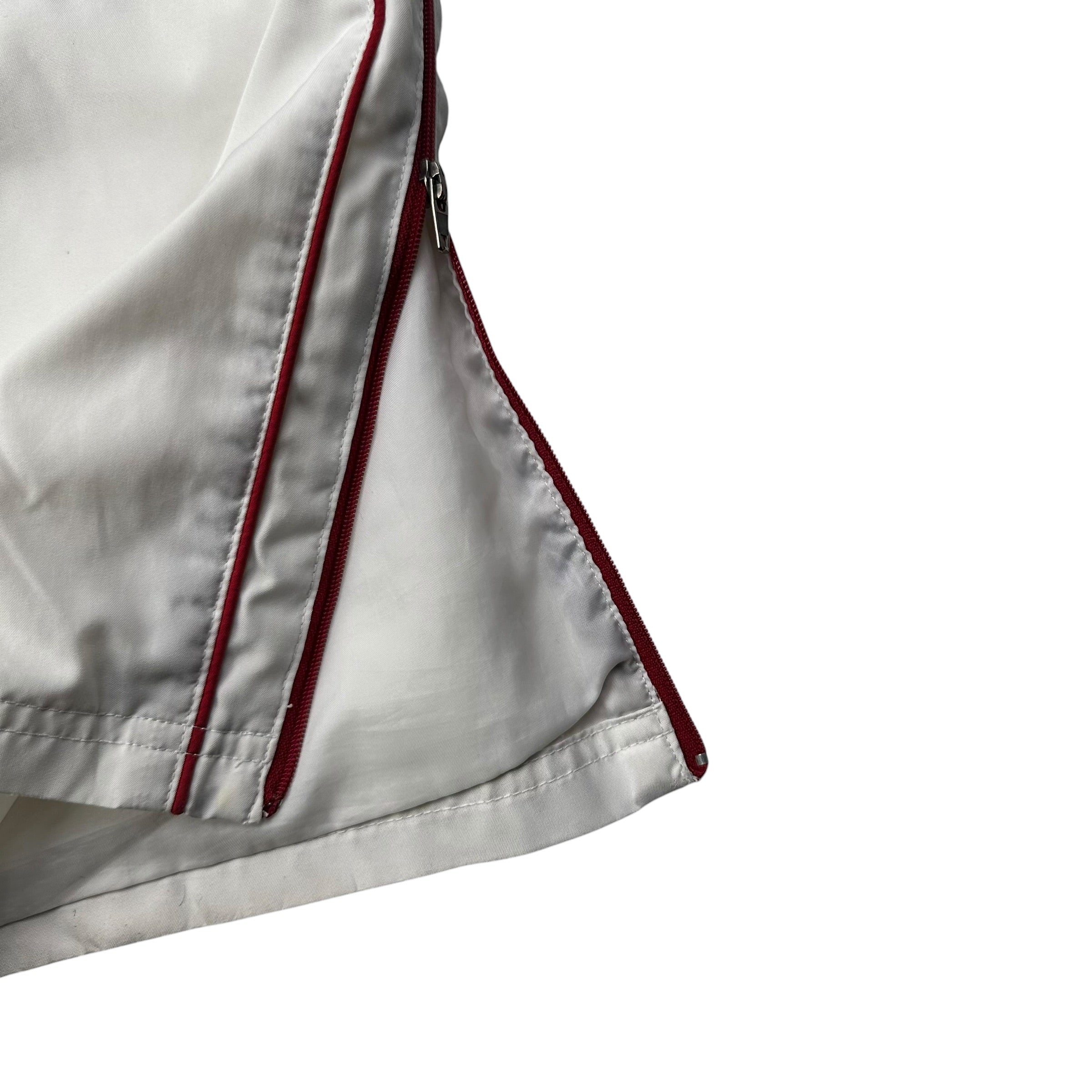 Nike Trackpants (M)