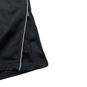 Nike Jogger (L)