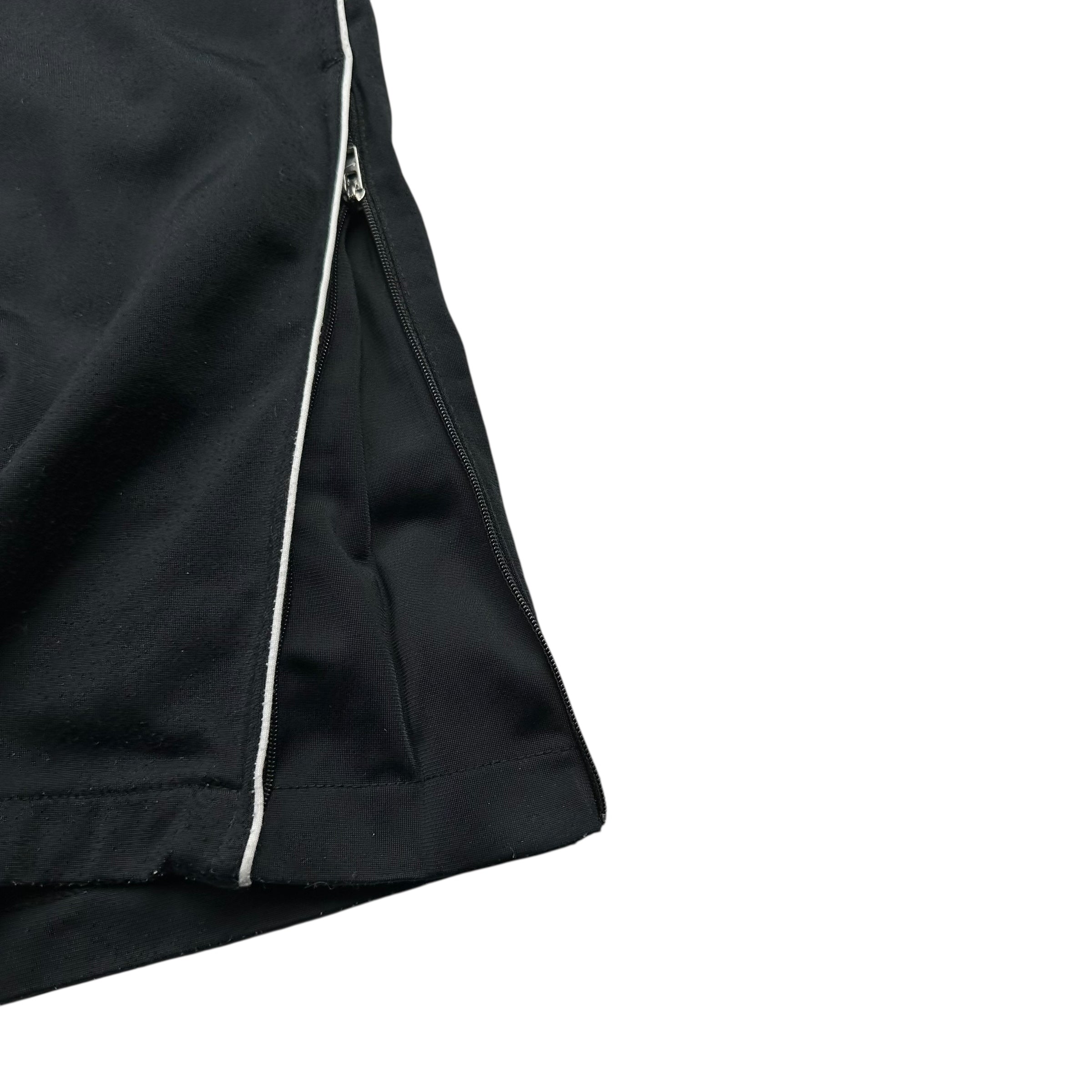 Nike Jogger (L)