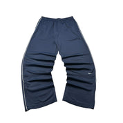 Nike Tracksuit (L)
