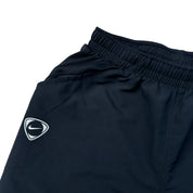 Nike Trackpants (M)