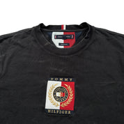 Tommy Hilfiger T-Shirt (M)