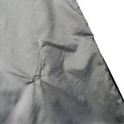 Nike Tracksuit (L)