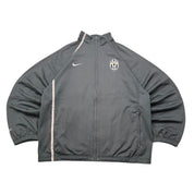 Nike Juventus Turin Tracksuit (L)