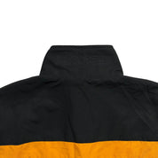 Lacoste Tracksuit (S)
