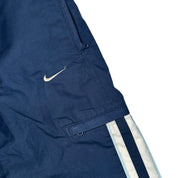 Nike Trackpants (L)