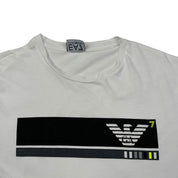 Armani T-Shirt (L)