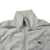 Lacoste Trackjacket (M)