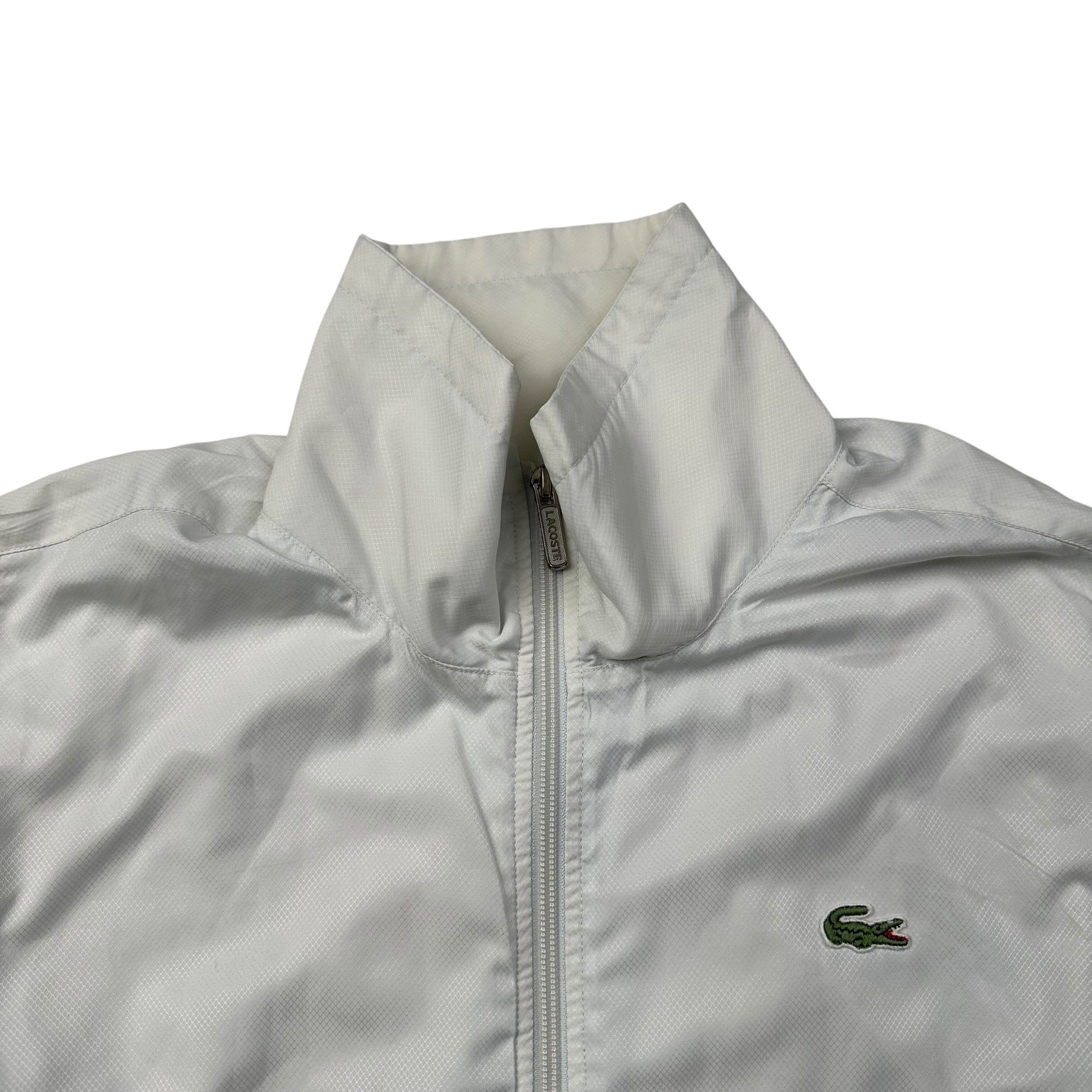 Lacoste Trackjacket (M)