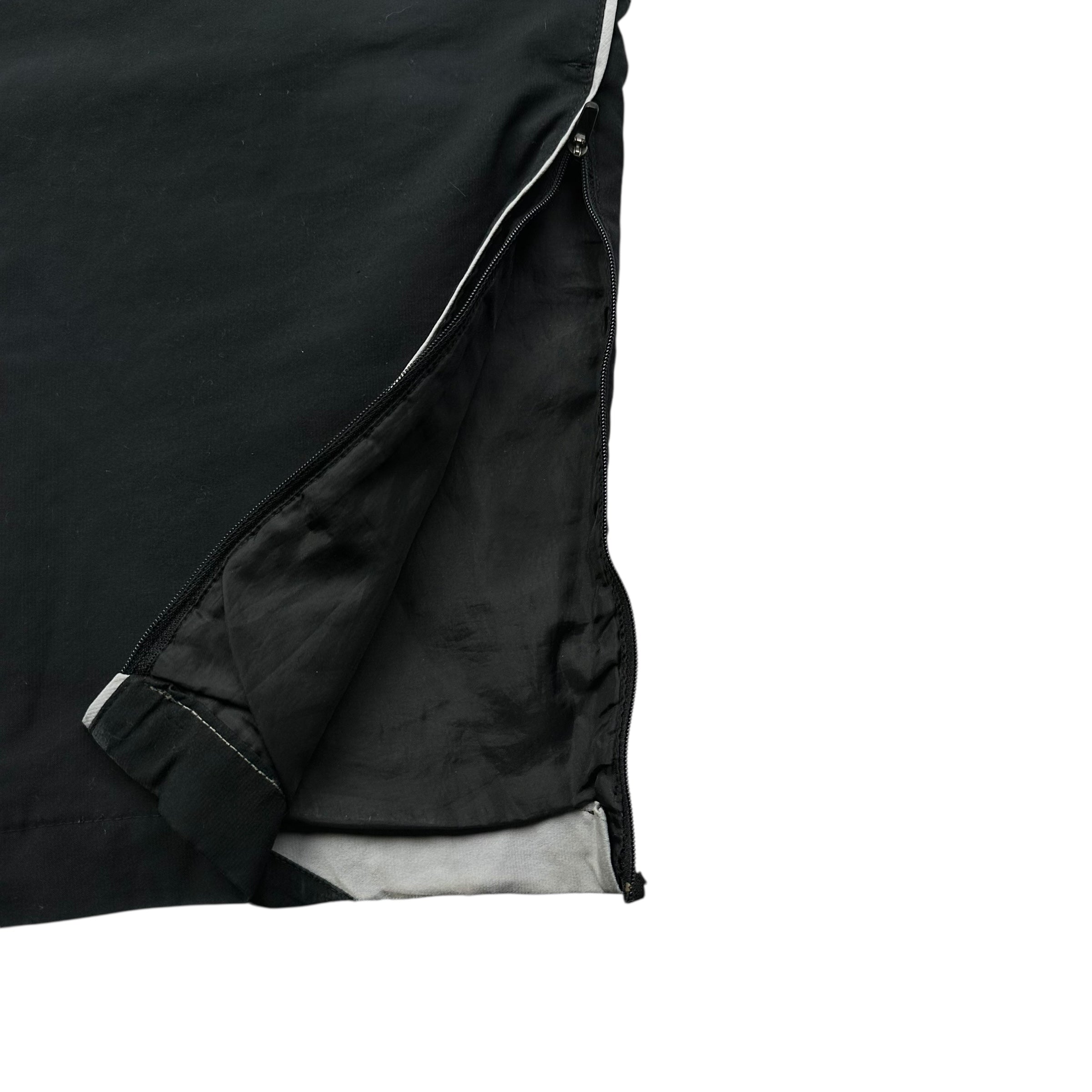 Nike Trackpants (M)