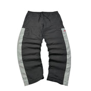 Nike Tracksuit (M)