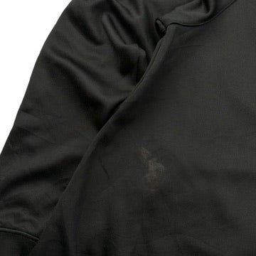 Nike Juventus Trackjacket (S)