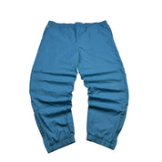 Lacoste Tracksuit (L)