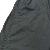 Nike Trackpants (M)