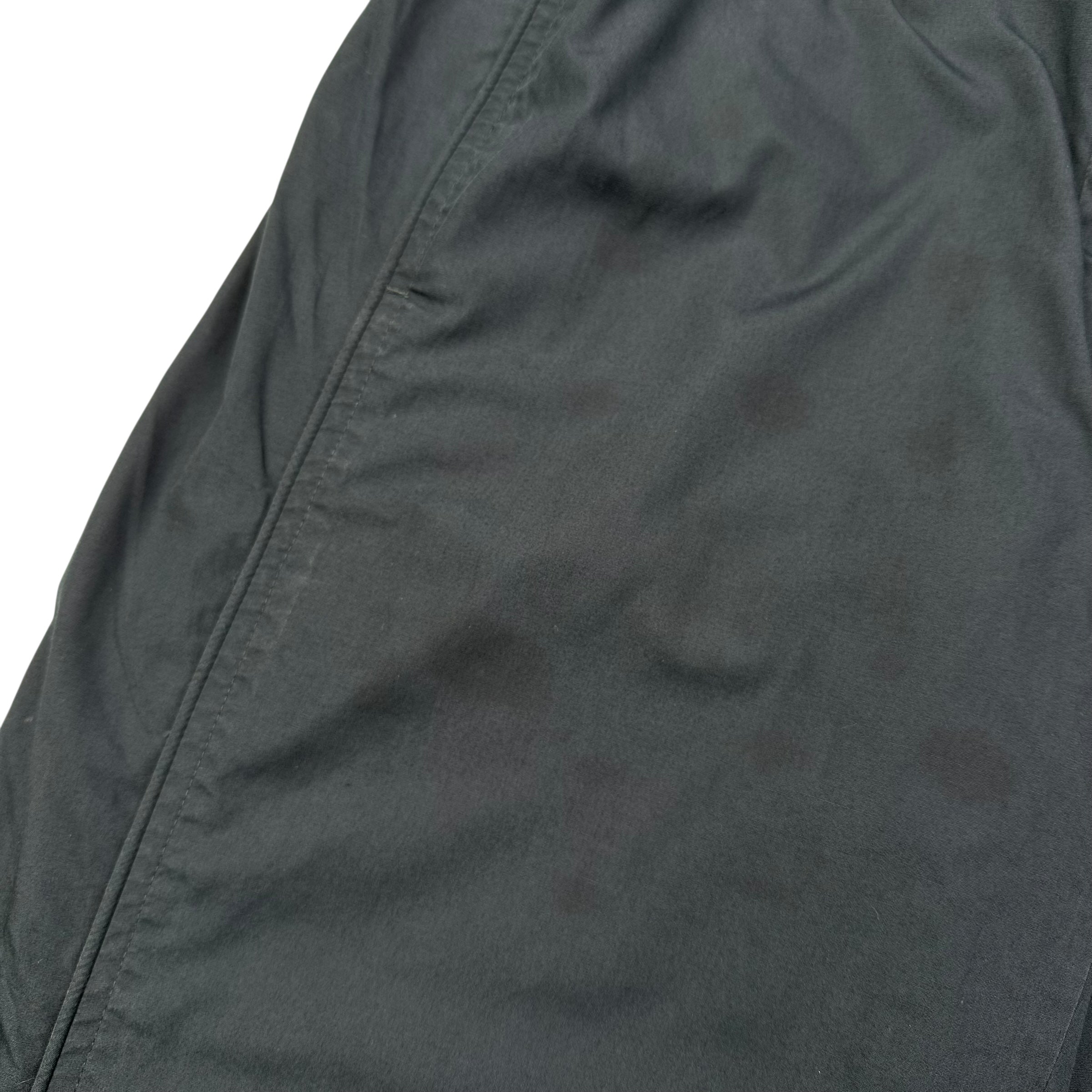Nike Trackpants (M)