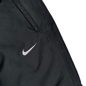 Nike Trackpants (S)