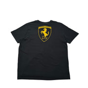 Puma Ferrari T-Shirt (L)