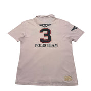 La Martina Bentley Polo (L)