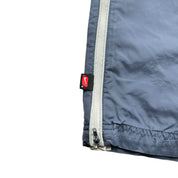 Nike Trackpants (XL)