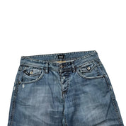 Dolce & Gabbana Jeans (M)