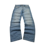 Armani Jeans (M)