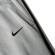 Nike Trackpants (XL)