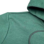 Ralph Lauren Jacket (M)