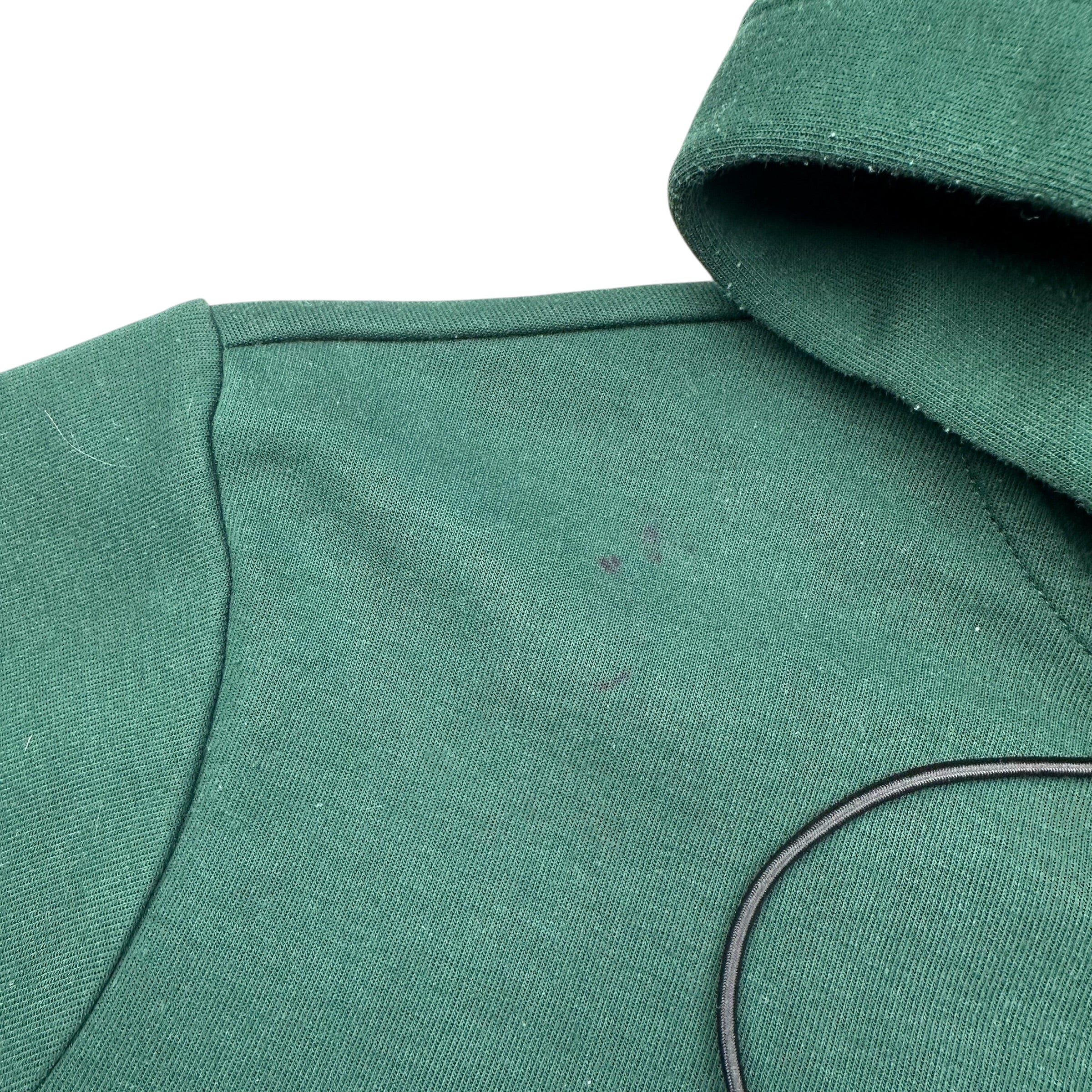 Ralph Lauren Jacket (M)
