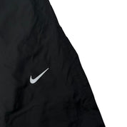 Nike Trackpants (S)