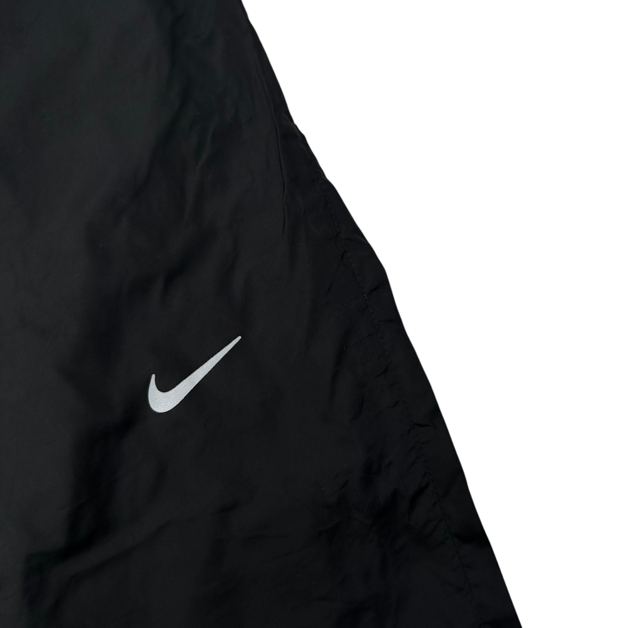 Nike Trackpants (S)