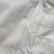 Nike Trackjacket (S)