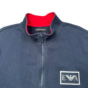 Armani Jacket (L)