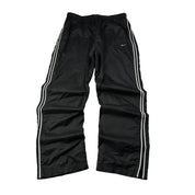 Nike Trackpants (XL)