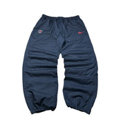 Nike PSG Trackpants (L)