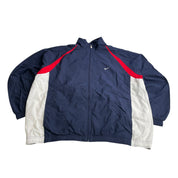 Nike Tracksuit (XXL)