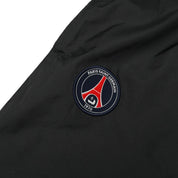 Nike PSG Tracksuit (XL)