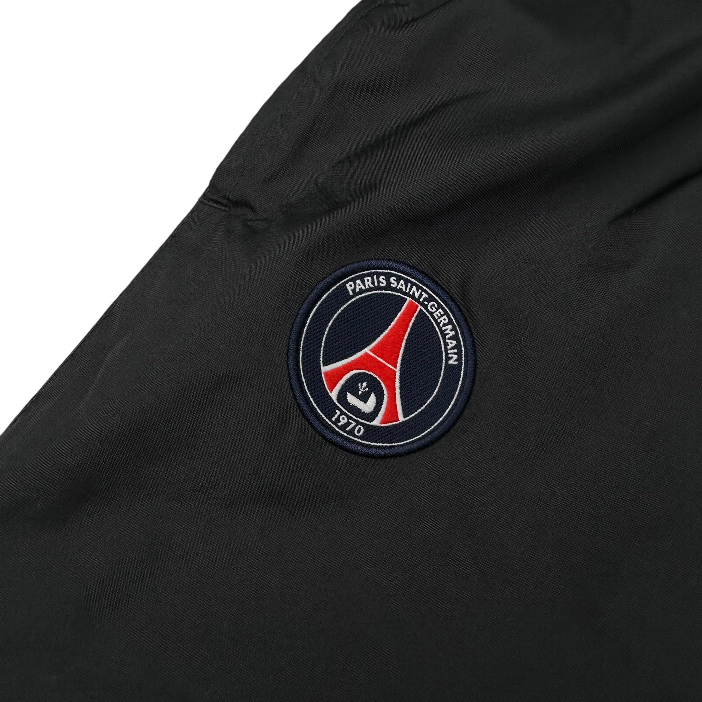 Nike PSG Tracksuit (XL)