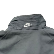 Nike Tracksuit (XL)