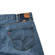 Levi's Jeans (XXL)