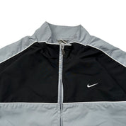 Nike Trackjacket (XL)