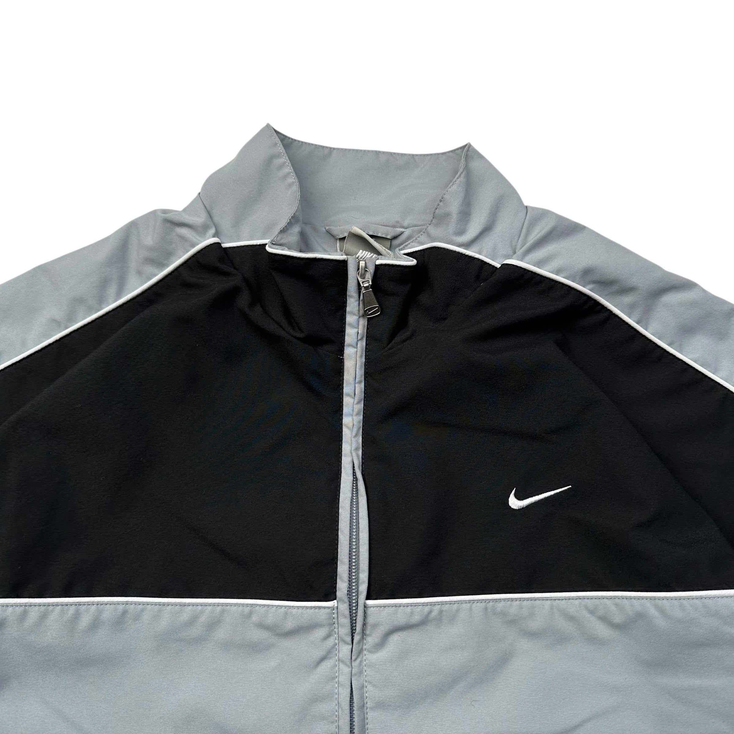 Nike Trackjacket (XL)